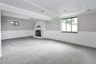 2200 William Penn Hwy, Pittsburgh, PA 15235 - Photo 12