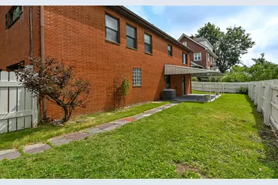 2200 William Penn Highway, Pittsburgh, PA 15235 - Photo 18