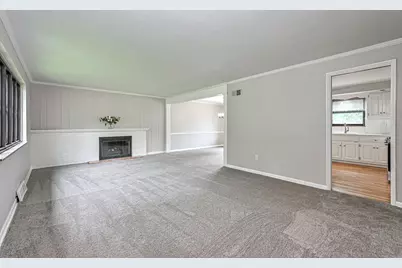 2200 William Penn Highway, Pittsburgh, PA 15235 - Photo 4