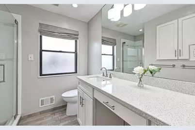 2200 William Penn Highway, Pittsburgh, PA 15235 - Photo 10