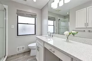2200 William Penn Hwy, Pittsburgh, PA 15235 - Photo 10