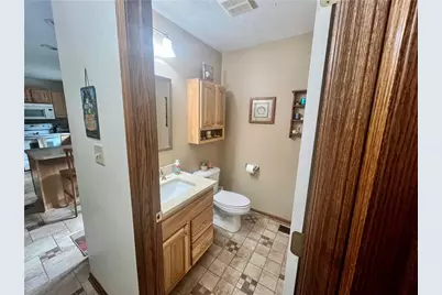 56 Locust Street, Center Township-Homer City, PA 15748 - Photo 10