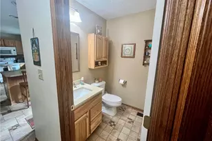 56 Locust St, Center Township-Homer City, PA 15748 - Photo 10