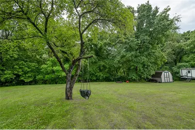 56 Locust Street, Center Township-Homer City, PA 15748 - Photo 34