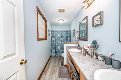 56 Locust Street, Center Township-Homer City, PA 15748 - Photo 20