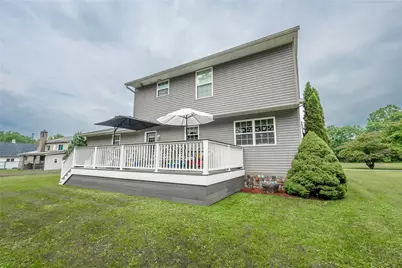 56 Locust Street, Center Township-Homer City, PA 15748 - Photo 32