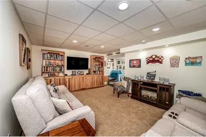 56 Locust Street, Center Township-Homer City, PA 15748 - Photo 24
