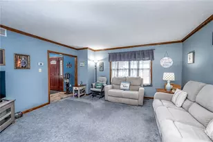 56 Locust St, Center Township-Homer City, PA 15748 - Photo 12