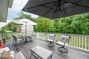 56 Locust St, Center Township-Homer City, PA 15748 - Photo 30