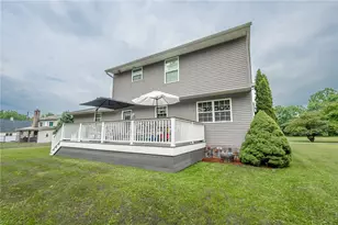 56 Locust St, Center Township-Homer City, PA 15748 - Photo 32