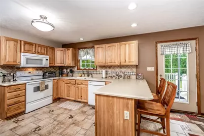 56 Locust Street, Center Township-Homer City, PA 15748 - Photo 4