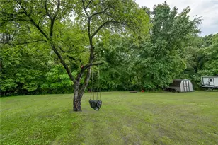 56 Locust St, Center Township-Homer City, PA 15748 - Photo 34