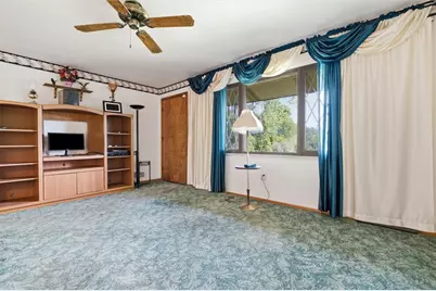 14 Oak St, Fallowfield, PA 15022 - Photo 10