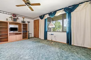 14 Oak St, Fallowfield, PA 15022 - Photo 10