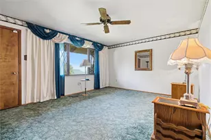 14 Oak St, Fallowfield, PA 15022 - Photo 8