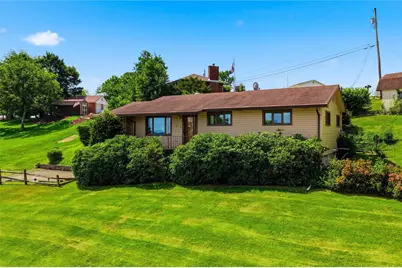 14 Oak St, Fallowfield, PA 15022 - Photo 1