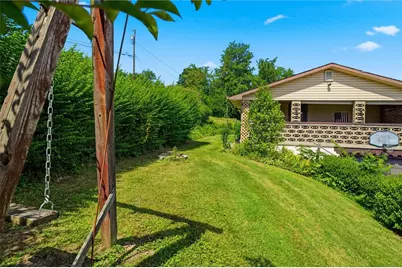 14 Oak St, Fallowfield, PA 15022 - Photo 30
