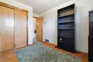 14 Oak St, Fallowfield, PA 15022 - Photo 20
