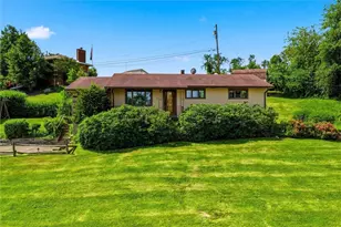 14 Oak St, Fallowfield, PA 15022 - Photo 32