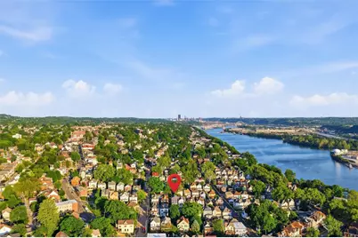 222 Fisk Ave, Pittsburgh, PA 15202 - Photo 24