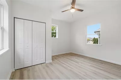 222 Fisk Ave, Pittsburgh, PA 15202 - Photo 18
