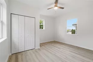 222 Fisk Ave, Pittsburgh, PA 15202 - Photo 18