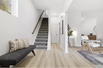222 Fisk Ave, Pittsburgh, PA 15202 - Photo 2