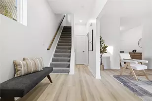 222 Fisk Ave, Pittsburgh, PA 15202 - Photo 2