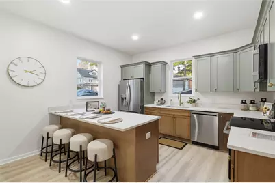 222 Fisk Ave, Pittsburgh, PA 15202 - Photo 6