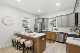 222 Fisk Ave, Pittsburgh, PA 15202 - Photo 6