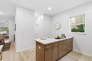 222 Fisk Ave, Pittsburgh, PA 15202 - Photo 8