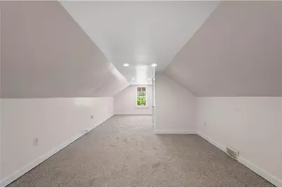 955 Boyce Rd, Bridgeville, PA 15017 - Photo 36
