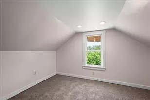 955 Boyce Rd, Bridgeville, PA 15017 - Photo 38