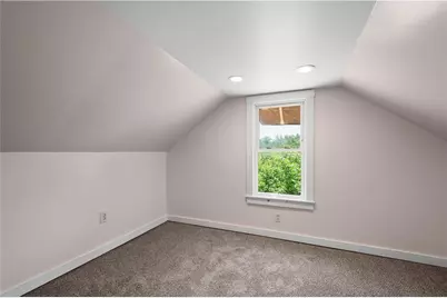 955 Boyce Rd, Bridgeville, PA 15017 - Photo 38