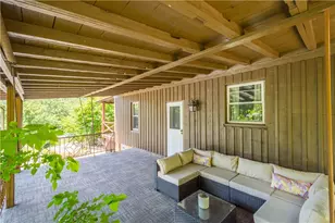 955 Boyce Rd, Bridgeville, PA 15017 - Photo 12