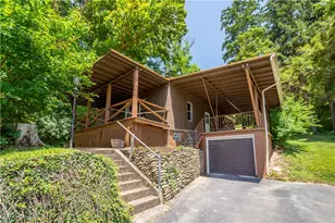 955 Boyce Rd, Bridgeville, PA 15017 - Photo 2