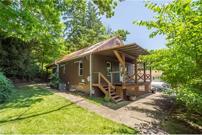955 Boyce Rd, Bridgeville, PA 15017 - Photo 2