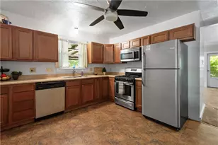 955 Boyce Rd, Bridgeville, PA 15017 - Photo 16