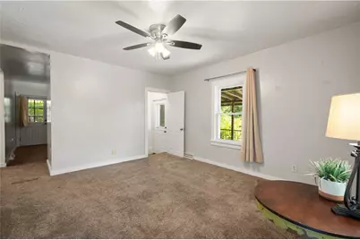 955 Boyce Rd, Bridgeville, PA 15017 - Photo 10