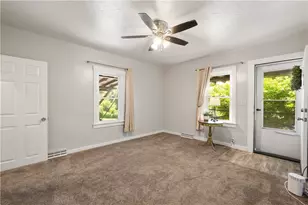 955 Boyce Rd, Bridgeville, PA 15017 - Photo 8