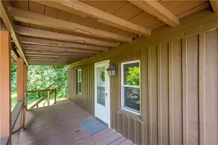 955 Boyce Rd, Bridgeville, PA 15017 - Photo 4
