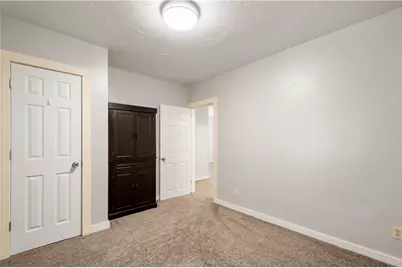 955 Boyce Rd, Bridgeville, PA 15017 - Photo 22