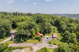955 Boyce Rd, Bridgeville, PA 15017 - Photo 34