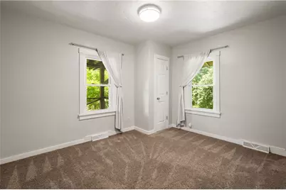 955 Boyce Rd, Bridgeville, PA 15017 - Photo 28