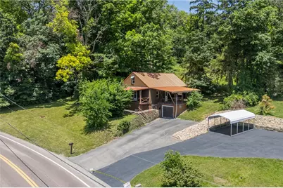 955 Boyce Rd, Bridgeville, PA 15017 - Photo 6