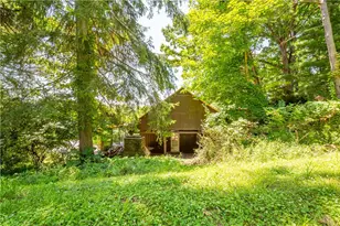 955 Boyce Rd, Bridgeville, PA 15017 - Photo 32
