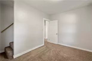 955 Boyce Rd, Bridgeville, PA 15017 - Photo 30