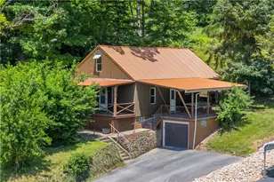 955 Boyce Rd, Bridgeville, PA 15017 - Photo 1