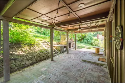 955 Boyce Rd, Bridgeville, PA 15017 - Photo 20
