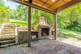 955 Boyce Rd, Bridgeville, PA 15017 - Photo 20